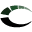 Logo dGB Earth Sciences