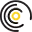 Logo Personalview