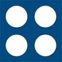 Logo Marcenbas