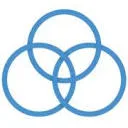 Logo Regenesys BV