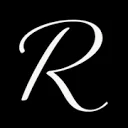 Logo Ramakers Interieurprojecten