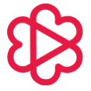 Logo mBraining Nederland