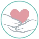 Logo van PrettyMum