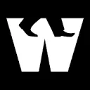 Logo WijnSpijs.nl