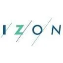Logo IZON Inkoopvereniging Ziekenhuisapotheken Noord- en Oost Nederland