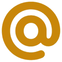 Logo @reintegratie