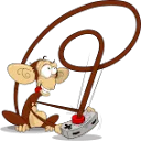 Logo van Prehensile Tales B.V.