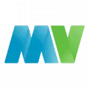 Logo Mijnvormgever.nl