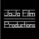 Logo JaJa Film Productions