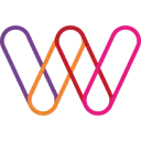 Logo Uitzendbureau Werkstudent