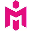 Logo van Impression