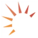 Logo Shine Academy