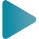 Logo PensioenTV