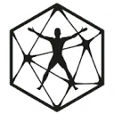 Logo Body Based