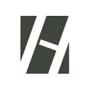 Logo Houthandel van der Heijden Heesch B.V.