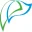 Logo HYSCON Holding BV