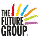 Logo The Future Partners