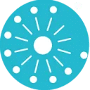 Logo Innerlijke focus