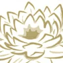 Logo Jouw Puurheid