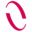 Logo van Liquidion