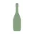 Logo Van der Linden