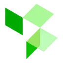 Logo Kubiek Academy