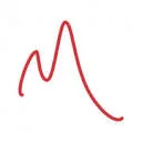 Logo van Trango Medical