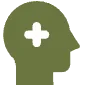 Logo Therapiepsycholoog