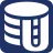 Logo Upscene Productions