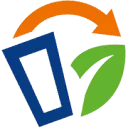 Logo GreenCups