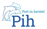 Logo Pih Begeleiding