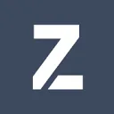 Logo Regiomarketing Zeeland