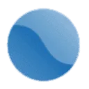 Logo van Hofstad Lyceum