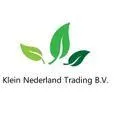 Logo Klein Nederland Trading B.V.