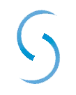 Logo The Suture Store