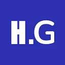Logo HerbschlebGotlieb Mediators