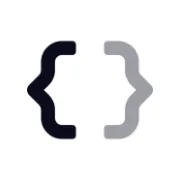 Logo SyS-F