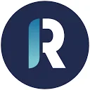 Logo Vink Groep BV