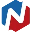 Logo Notuleren.nl