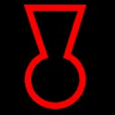 Logo Wescape Escaperoom
