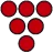Logo de Wijnboetiek