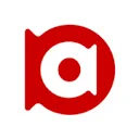 Logo Achmea Investment Management