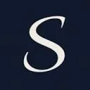 Logo Smart Advancement