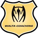 Logo Walta Coaching