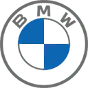 Logo Jan de Jong BMW / MINI