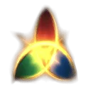 Logo Peter Slegers