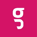 Logo NextGen