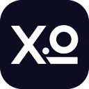 Logo Hotel Artemis Amsterdam