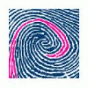 Logo Revalidatiecentrum Drechtsteden-Haaglanden