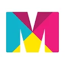 Logo Leeflang AND Gelukkig